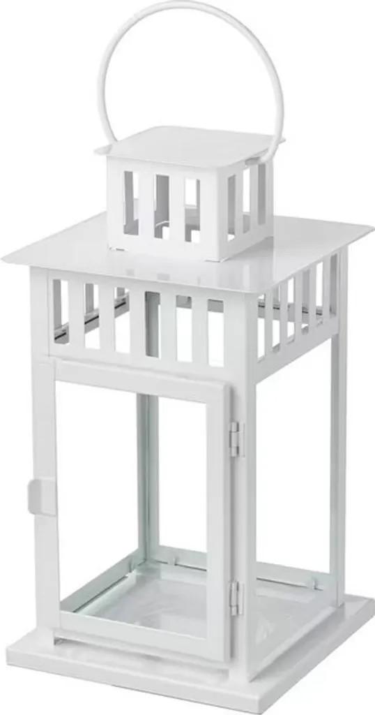 BORRBY Ikea Laterne