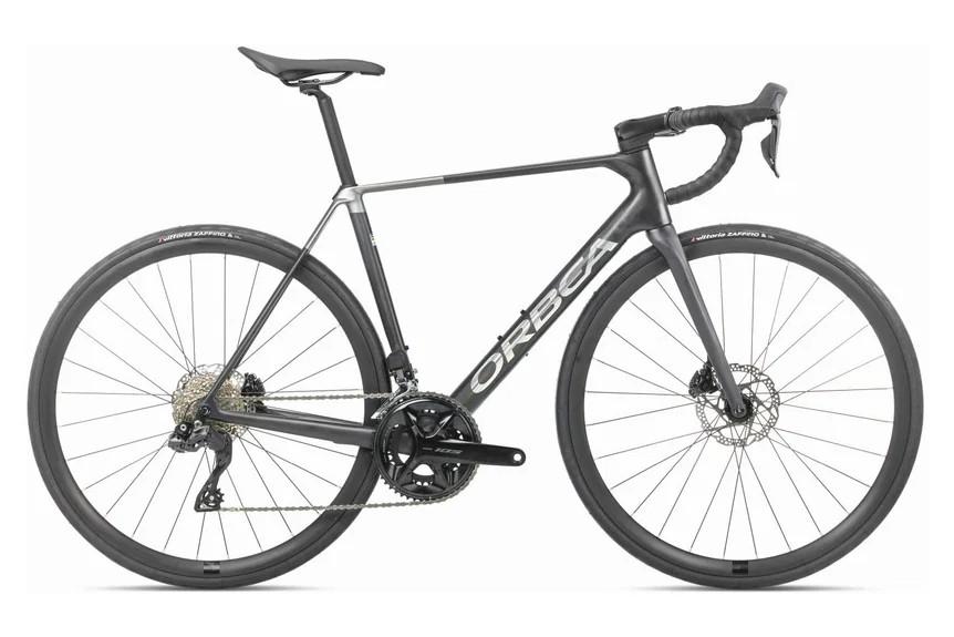 Orbea  ORCA M30i / Art. Nr. 3066991