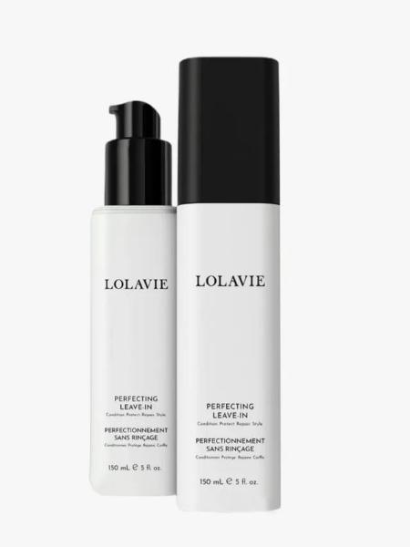 Body Care 