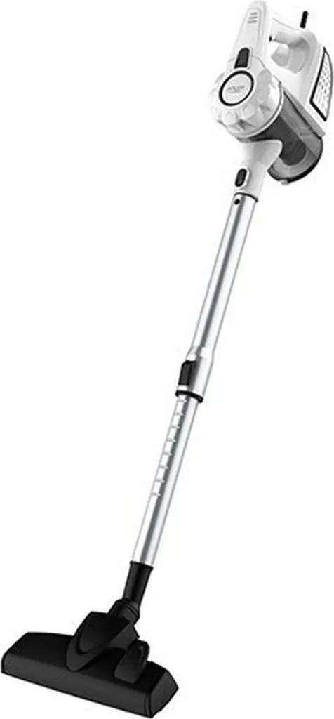 Adler AD 7036W, 2-in-1-Stabstaubsauger
