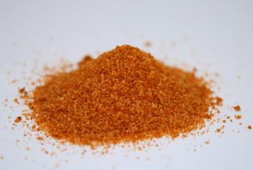 Waldheimer Gewürz / Hähnchengewürzsalz 50 g Tüte