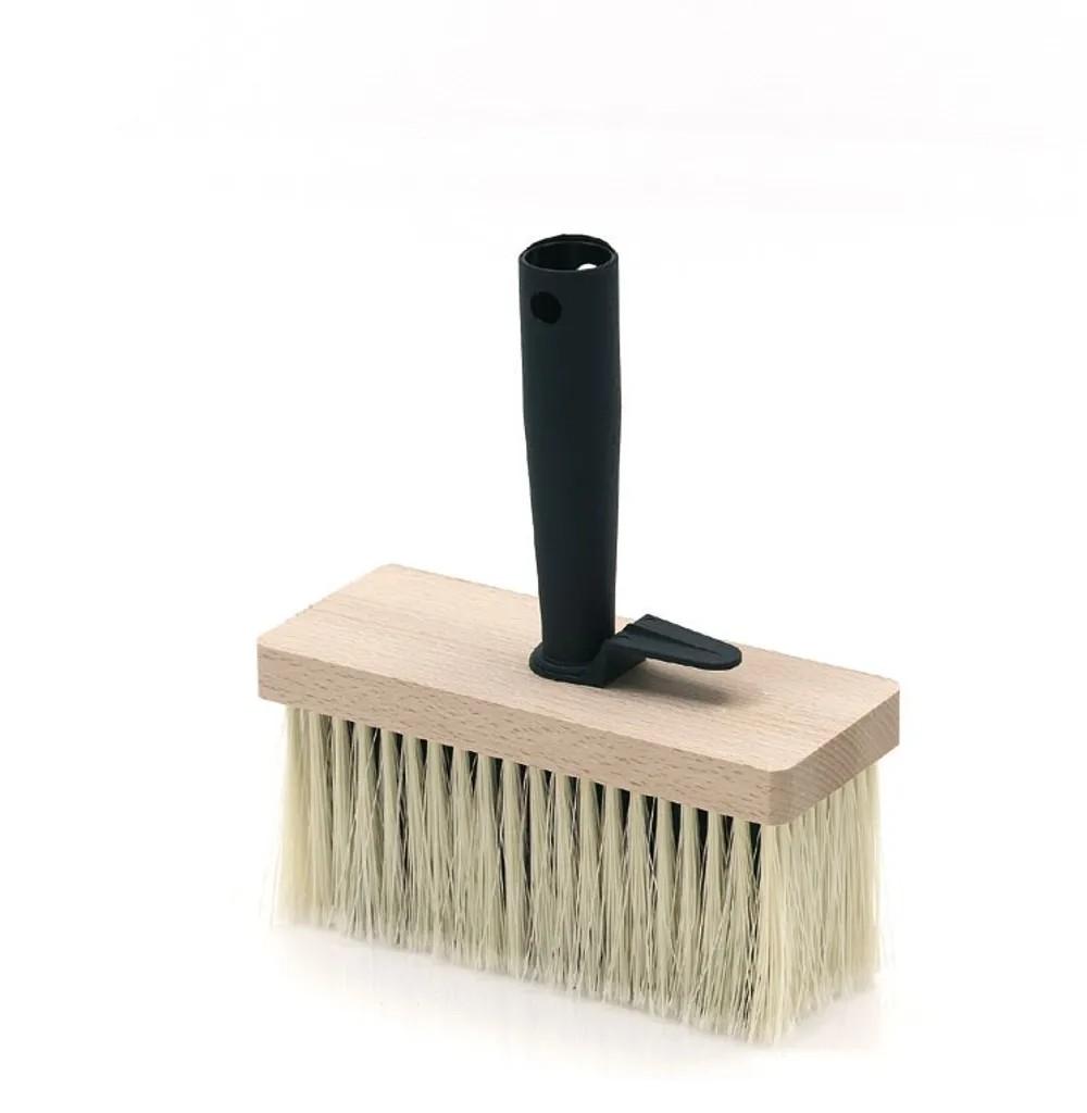 Deckenbürste