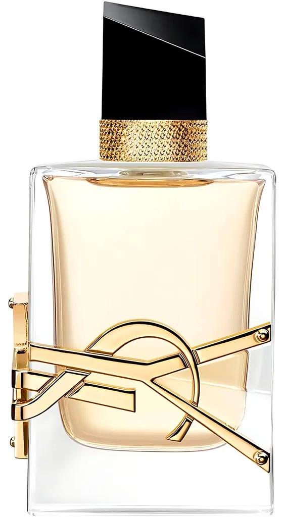 Yves Saint Laurent Libre, Frauen, 90 ml
