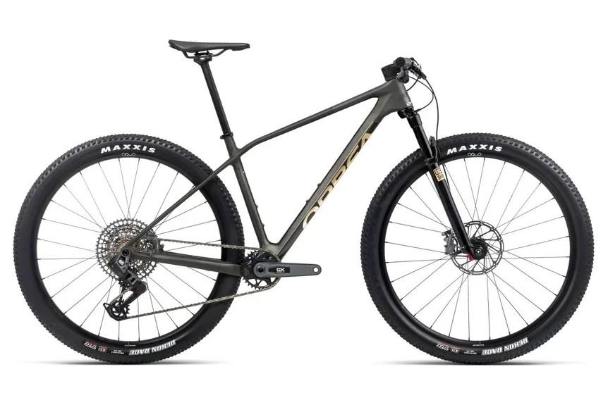 Orbea  ALMA M21 / Art. Nr. 3036563