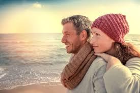 Partnerrückführung – Den Ex-Partner zurückgewinnen