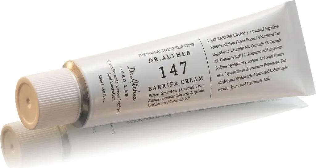Dr.Althea 147 Barrier Cream 50 ml