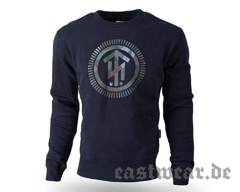 Thor Steinar Sweat Solstrale