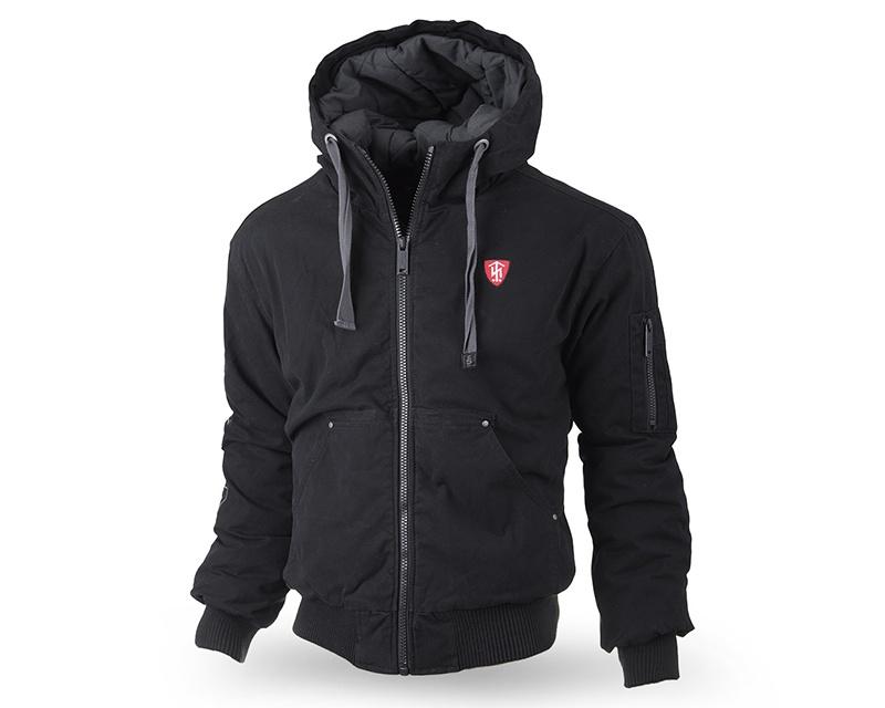 Thor Steinar Jacke "Runa"
