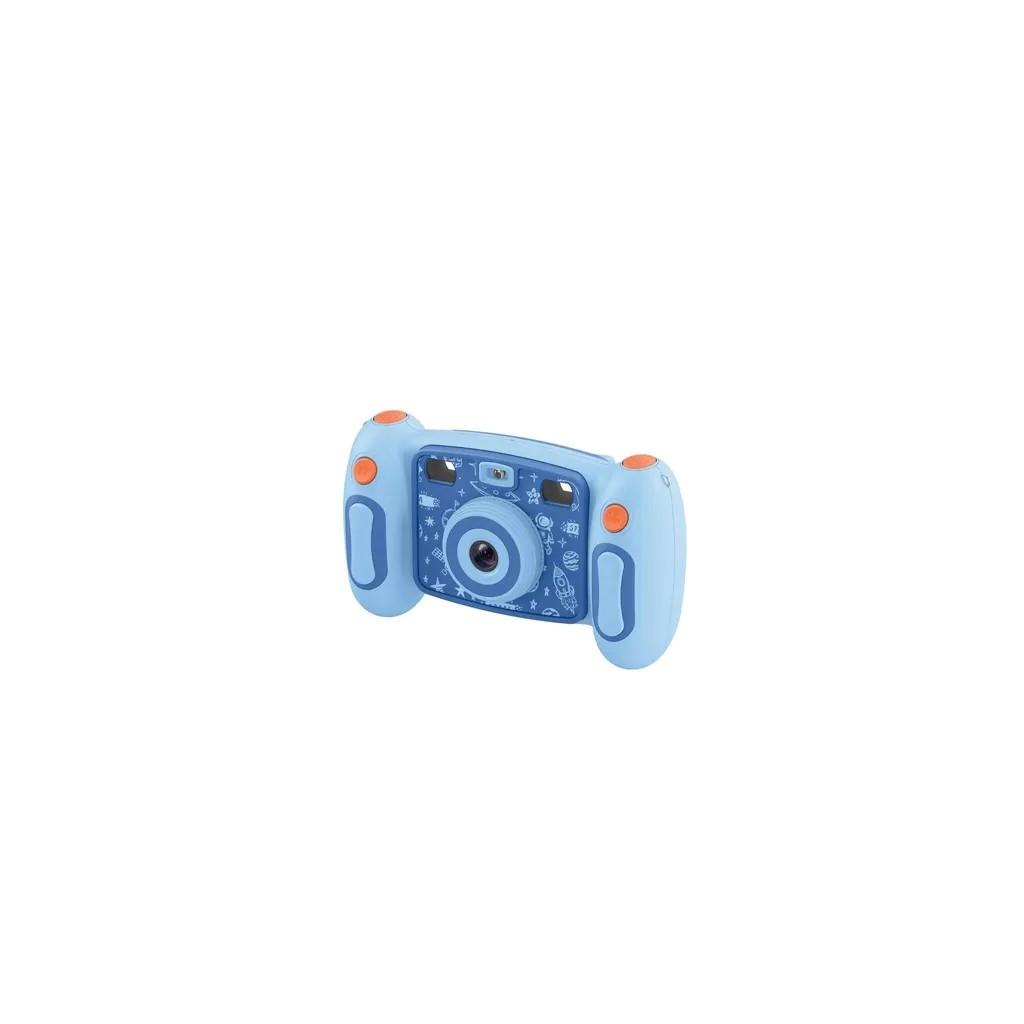 SILVERCREST® Multifunktions Kids Cam