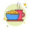 Food & Drink