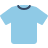 Men's Clothing