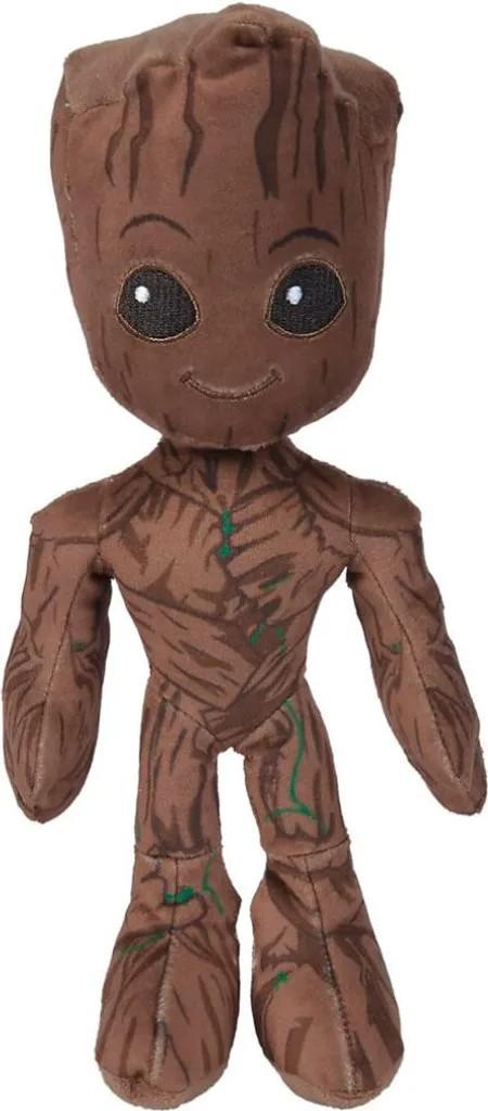 Guardians of the Galaxy Plüschfigur Young Groot 25 cm