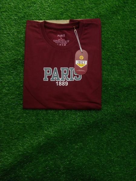 Branded hand made 100 percent cotton fabric 