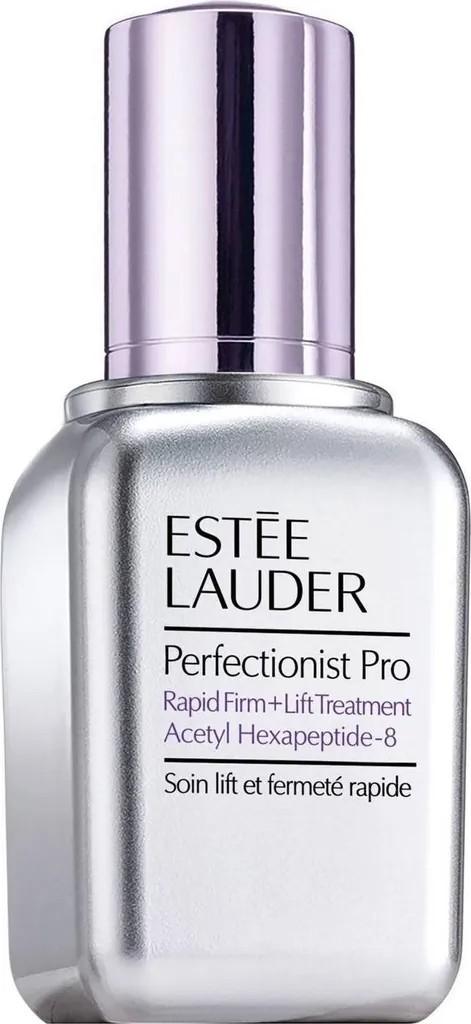 Estée Lauder Perfectionist Pro, Frauen, Jeder Hauttyp, 50 ml