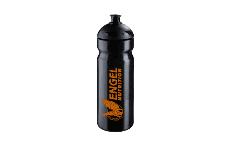 Engel Nutrition Trinkflasche - 750 ml