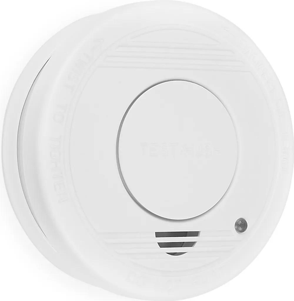 Smartwares 10.044.62 Rauchwarnmelder RM250
