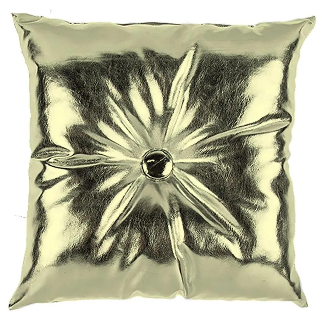 Couchkissen 30x30cm 