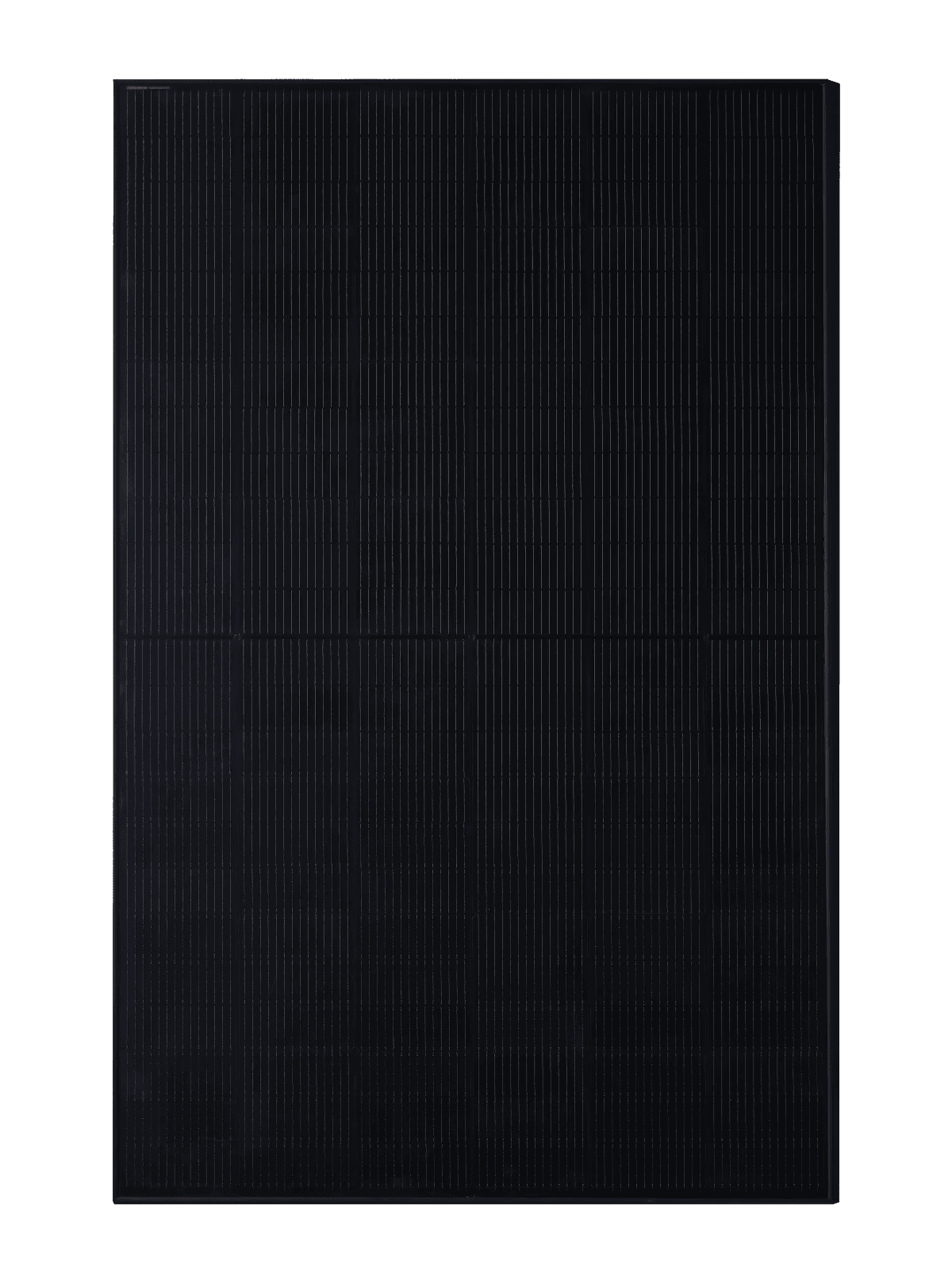 N Type Solarmodul 430-460W