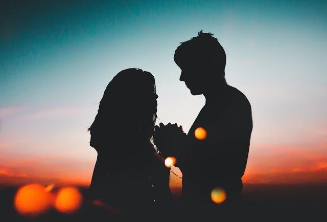 Liebesmagie | Den Partner zurückgewinnen
