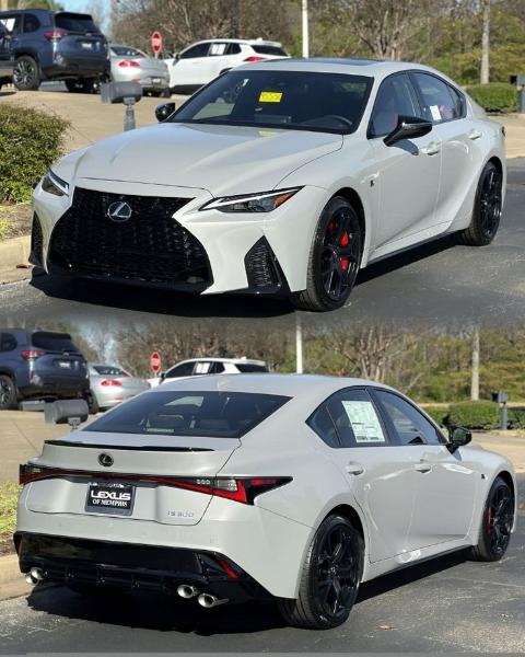 LEXUS CAR GOING FOR $2500