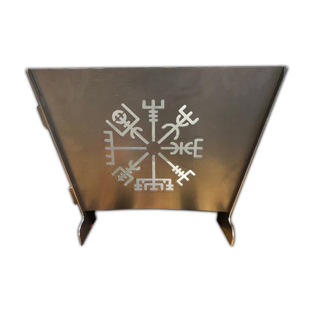 Feuerkorb VIKING COMPANY