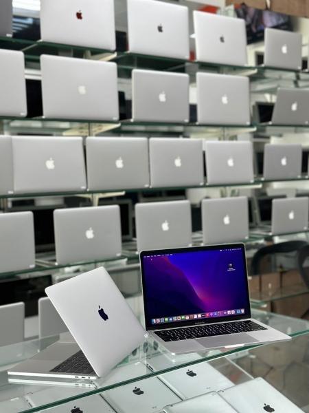 Computers