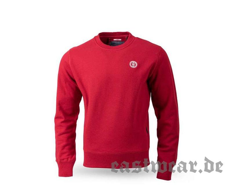 Thor Steinar Sweatshirt Gudvangen