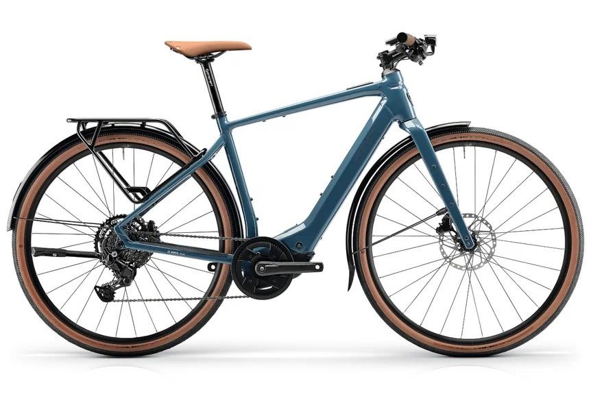 Centurion  Speeddrive R800 D EQ / Art. Nr. 3027639