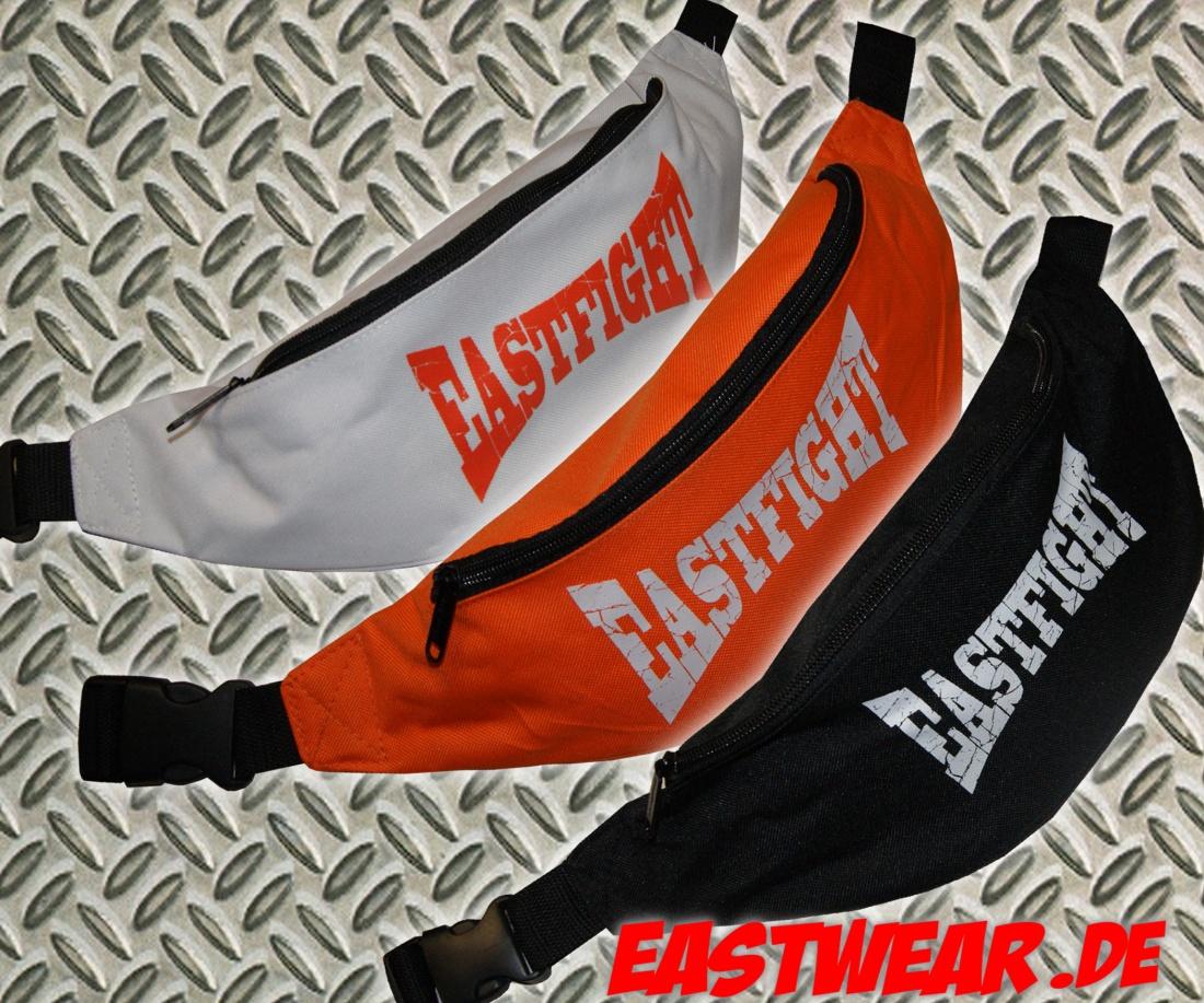 Eastfight "Hipbag"
