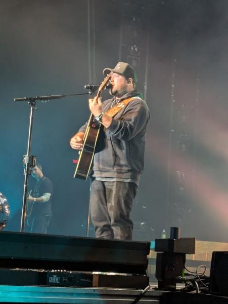 Here are some hashtags for Mitchell Tenpenny:

#MitchellTenpenny #MitchellTenpennyFans #MitchellTenpennyMusic #CountryMusic #CountrySinger #CountryMusicFans #MusicLovers #NewMusic #GoodVibes #LoveMusic #FanLove #Like #Comment #Share #Follow #Subscribe #YouTube #YouTubeShorts #Shorts #Trending #Viral #AmazingFans #Support ❤️🎶🔥