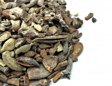 Waldheimer Gewürze / Glühweingewürz 20 g Tüte