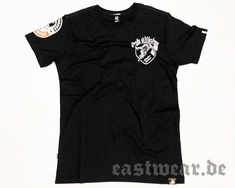 Yakuza Premium Herren T-Shirt YPS-2912
