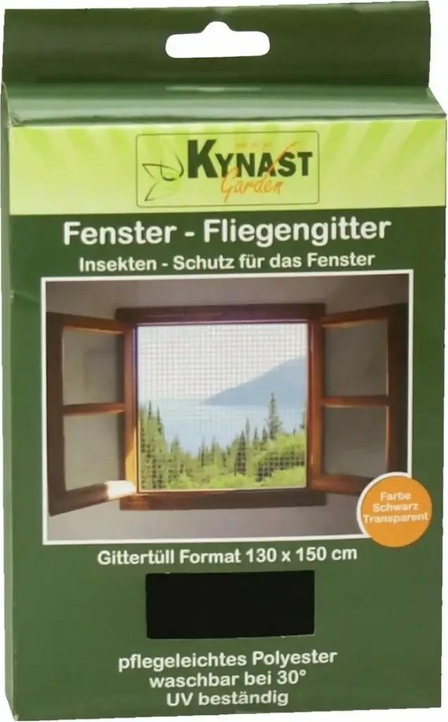 Fliegengitter