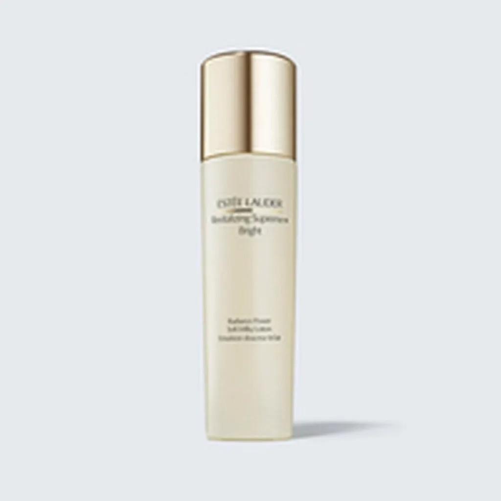 Estée Lauder, 100 ml