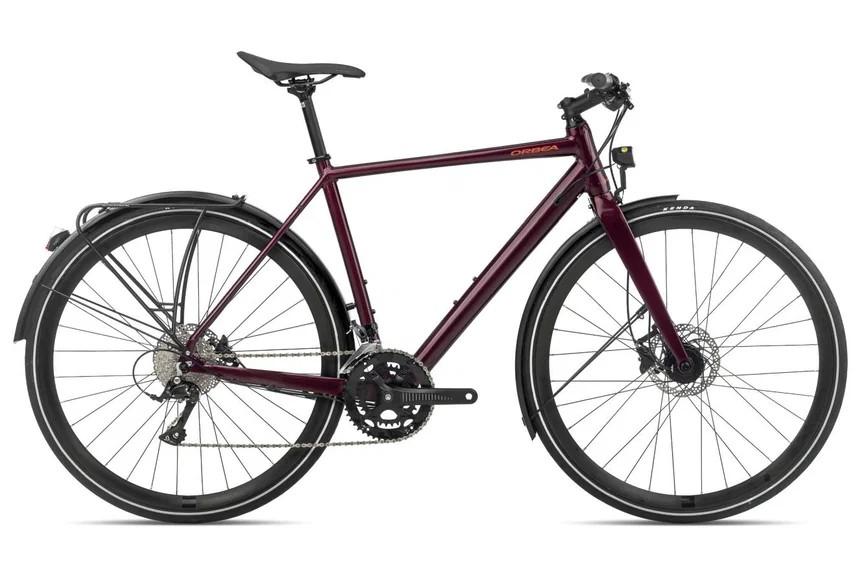 Orbea  VECTOR 15 / Art. Nr. 3038409