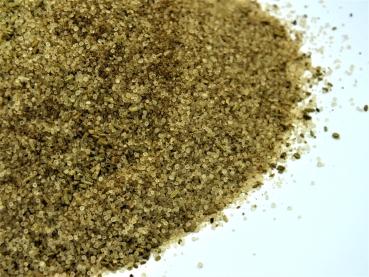 Waldheimer Gewürze / Gänsebratengewürzsalz 50 g Tüte