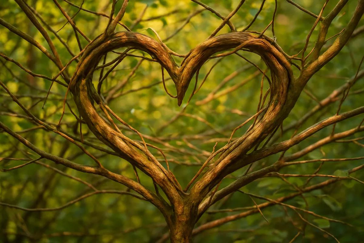 Erfahrung mit Partnerrückführung – Spirituelle Hilfe, um die wahre Liebe zurückzugewinnen