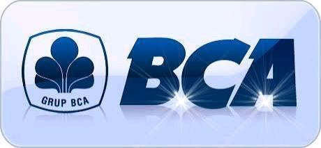 Pusat bantuan HALO BCA 