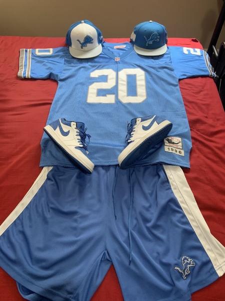 Basketball jersey