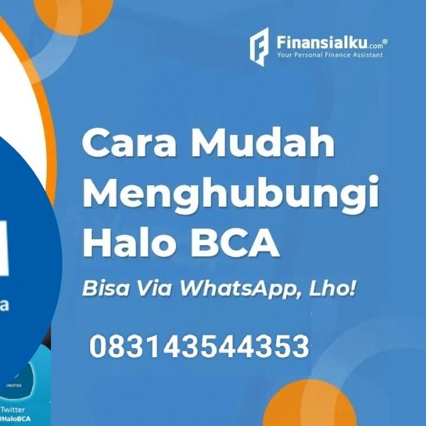 Call center B'C'A