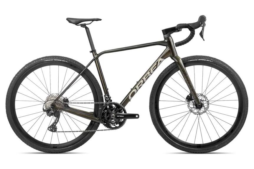 Orbea  TERRA H30 / Art. Nr. 3038210