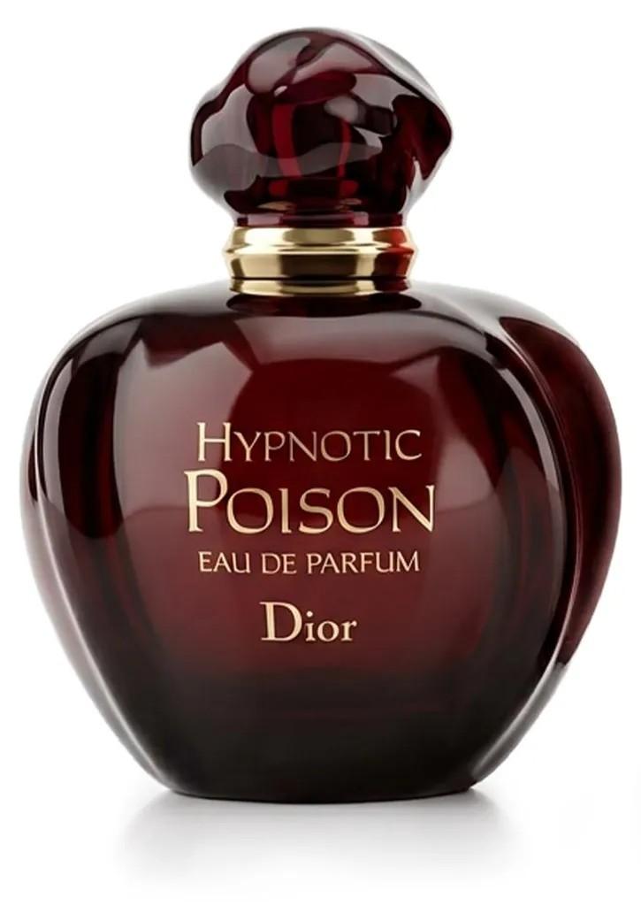 Dior Hypnotic Poison, Frauen, 100 ml 