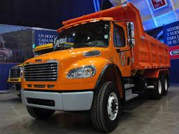Quality trucks for sale 