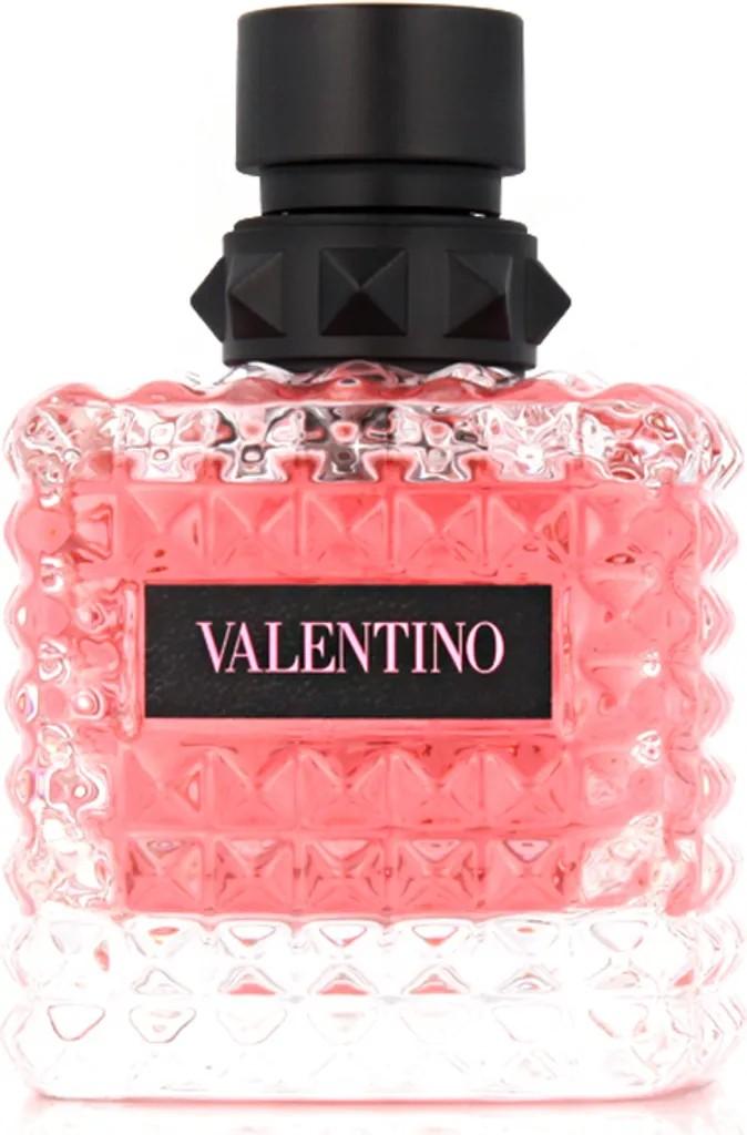 VALENTINO Born In Roma Donna, Frauen, 100 ml, Bergamotte