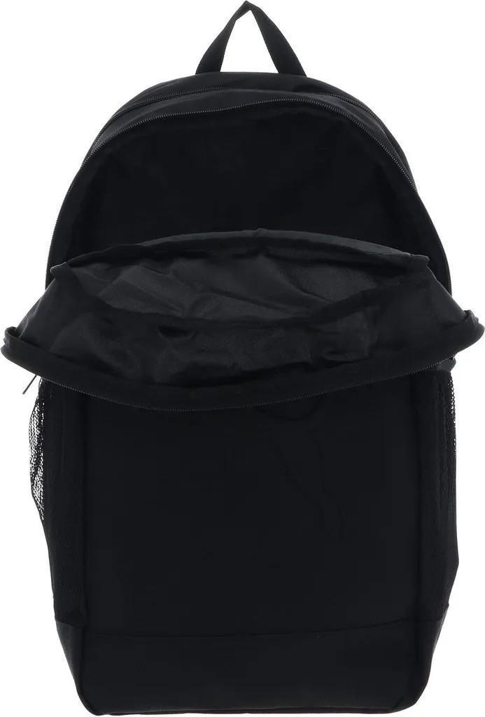 PUMA Sportrucksack Rucksack mit Laptopfach Buzz Backpack 28L Puma Black schwarz
