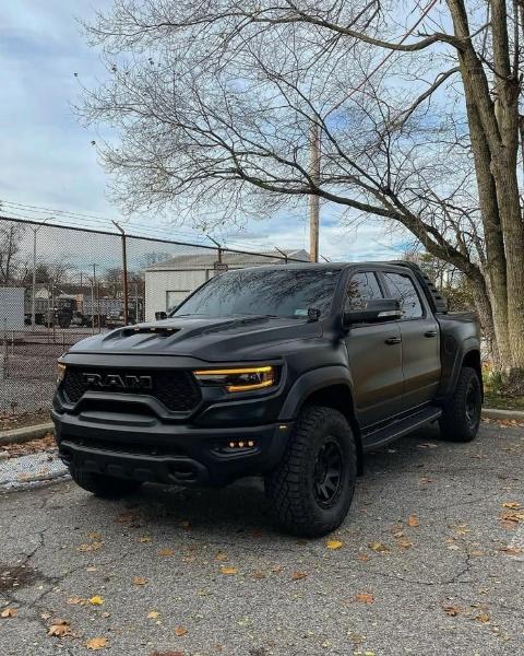 🚛 Truck for Sale! 🚛

Hello everyone,

I'm selling a truck in good condition. If you're looking for a reliable truck for personal or business use, please contact me for more details, pictures, price, and location.

If you're interested or know someone who is, kindly send me a message 