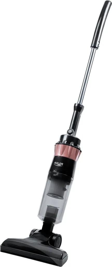 Adler AD 7049, 2-in-1-Stabstaubsauger
