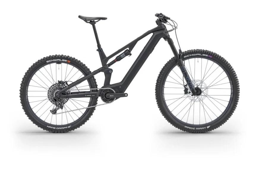Conway  Ryvon ST 4.0 / Art. Nr. 1278977