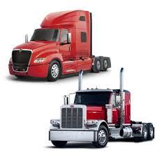 Quality trucks for sale 
