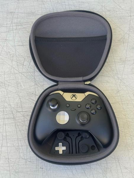 Bicycle There’s new some Xbox with full options… also there’s new adorable 🥰 Bicycle 🚴 in bucks choose your choice and we discuss about price our company we treat you’ll nice 😊 👌